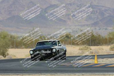 media/Jan-25-2025-SCCA SD (Sat) [[918ace9a21]]/2-Intermediate/Session 3 (Turn 7)/